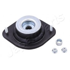 SM0230 JAPANPARTS Опора стійки амортизатора