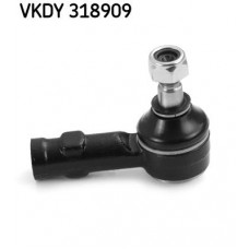 VKDY 318909 SKF Наконечник поперечної кермової тяги