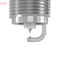 WG1461518 WILMINK GROUP Свічка запалювання