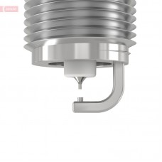 WG1461518 WILMINK GROUP Свічка запалювання