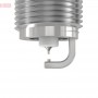WG1461518 WILMINK GROUP Свічка запалювання