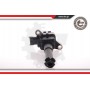 03SKV011 ESEN SKV Котушка запалювання