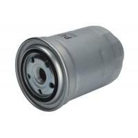 PUR-PF8016 PURRO Паливний фільтр