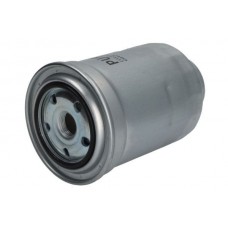 PUR-PF8016 PURRO Паливний фільтр