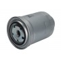 PUR-PF8016 PURRO Паливний фільтр