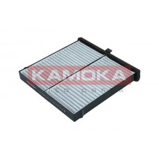 F518101 KAMOKA Фільтр повітря у внутрішньому просторі