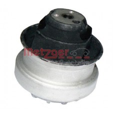 8050435 METZGER Підвіска двигун