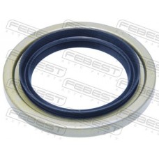95HDS-54820811X FEBEST Ущільнювальне кільце ступиця колеса