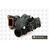 CT5619 BGA Термостат охолоджувальна рідина