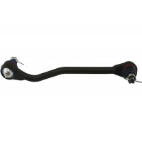 STE-6557 KAVO PARTS Наконечник поперечної кермової тяги