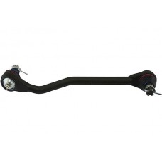 STE-6557 KAVO PARTS Наконечник поперечної кермової тяги