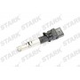 SKCO-0070022 Stark Котушка запалювання
