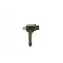0 221 604 014 BOSCH Котушка запалювання