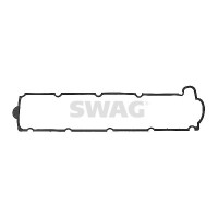 20 91 2709 SWAG Прокладка, Кришка головки циліндра