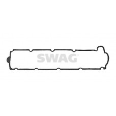 20 91 2709 SWAG Прокладка, Кришка головки циліндра