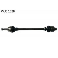 VKJC 1028 SKF Привідний вал