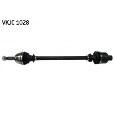 VKJC 1028 SKF Привідний вал
