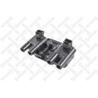 61-00050-SX STELLOX Котушка запалювання