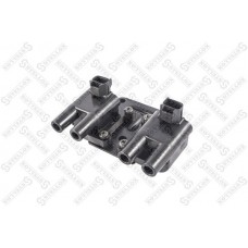 61-00050-SX STELLOX Котушка запалювання