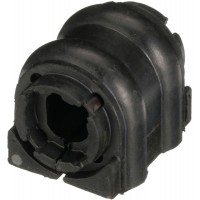 R53330 RAPRO Опора стабілізатора