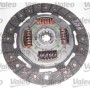 835094 VALEO Комплект зчеплення