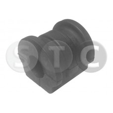 T404918 STC Опора стабілізатора