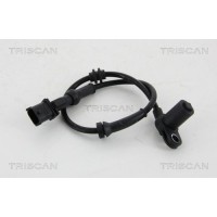 8180 24102 TRISCAN Датчик частота обертання колеса