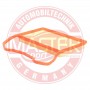 29015-LF-PCS-MS MASTER-SPORT GERMANY Повітряний фільтр