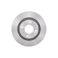 0 986 478 268 BOSCH Гальмівний диск