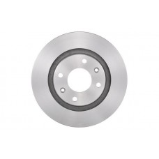 0 986 478 268 BOSCH Гальмівний диск