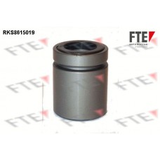 RKS8615019 FTE Поршень корпус скоби гальма