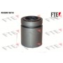 RKS8615019 FTE Поршень корпус скоби гальма