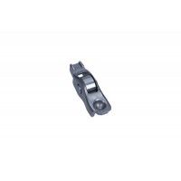 Балансир управління двигуном MAXGEAR 17-0143