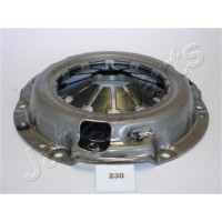 SF-238 JAPANPARTS Нажимной Диск зчеплення