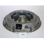SF-238 JAPANPARTS Нажимной Диск зчеплення