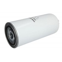 PUR-HF0079 PURRO Паливний фільтр
