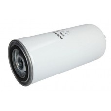 PUR-HF0079 PURRO Паливний фільтр