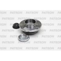 PBK3595H PATRON Комплект підшипника ступиці колеса