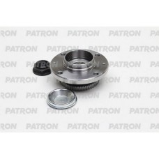 PBK3595H PATRON Комплект підшипника ступиці колеса