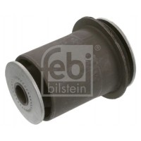 42889 FEBI BILSTEIN Підвіска важіль незалежної підвіски колеса
