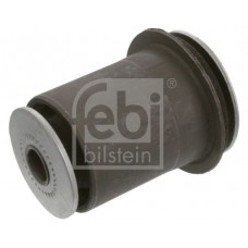42889 FEBI BILSTEIN Підвіска важіль незалежної підвіски колеса