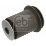 42889 FEBI BILSTEIN Підвіска важіль незалежної підвіски колеса
