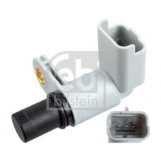 177100 FEBI BILSTEIN Датчик поло жіння розподільного валу
