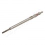 CE-H05 JAPANPARTS Свічка розжарювання