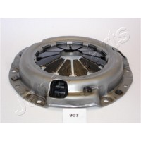 SF-907 JAPANPARTS Нажимной Диск зчеплення