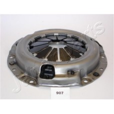 SF-907 JAPANPARTS Нажимной Диск зчеплення