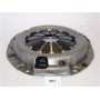 SF-907 JAPANPARTS Нажимной Диск зчеплення