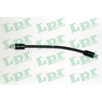 6T46584 LPR Гальмівний шланг
