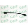 6T46584 LPR Гальмівний шланг