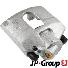 1561902570 JP GROUP Гальмівний супорт